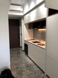 Fourth Avenue Residences (D10), Apartment #482558761